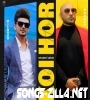 Koi Hor Dilnoor Song Download
