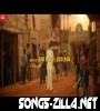 Mexico Karan Aujla Full Song Download 2021