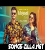 Khyaal Karlo New Punjabi Song Download 2021