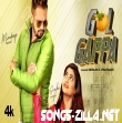 Golgappa Renuka Panwar Haryanvi Song Download 2021