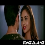 Majboori Void, Anjli Hindi Song 2021 Download