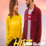 Hide Karke Punjabi 2021 Song Download