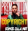 Copyright Prem Dhillon Song Download Mp3