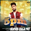 5 Pm Song Download Mp3