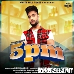 5 Pm Song Download Mp3