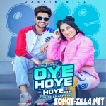Oye Hoye Hoye Song Download Mp3 2021