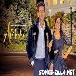 Ali Baba Mankirt Aulakh Song Download 2021