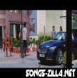 Mulakaat Deep Bhangu Punjabi Song Download 2021