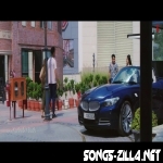 Mulakaat Deep Bhangu Punjabi Song Download 2021