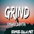 Grind Emiway Bantai Song Download Mp3 2021