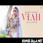 Viah Barbie Maan Song Download Mp3 2021