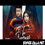 Tu Rovenga Love Sandhu Song Download Mp3 2021
