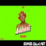 Sukari Zuchu Song Download Mp3