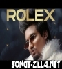 Rolex A Kay Song Download Mp3