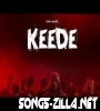 Keede Hindi Rap Song Download Mp3 2021