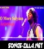 O More Saiyaan Song Download Mp3