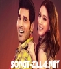 Vilayati Sharab New Hindi Song Download Mp3