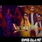 Nachdi G Khan, Garry Sandhu Song Download Mp3