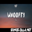 Whoopty Song Download Mp3 2021