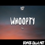Whoopty Song Download Mp3 2021