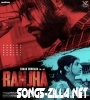 Ranjha Song Download Mp3