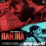 Ranjha Song Download Mp3