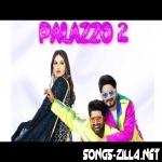 Palazzo 2 Song Download Mp3 2021