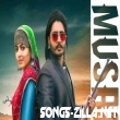 Musafir Punjabi Song Download Mp3 2021