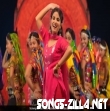 Paranda Renuka Panwar Song Download Mp3 2021