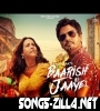 Baarish Ki Jaaye Song Download Mp3 2021