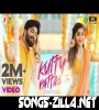 Kutty Pattas Song Download Mp3
