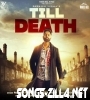 Till Death Song Download Mp3