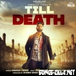 Till Death Song Download Mp3