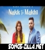 Nakk Te Makhi Mp3 Song Download
