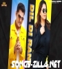 Dil Di Rani New Punjabi Song Download Mp3