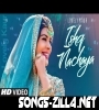 Ishq Nachaya Punjabi Song Download 2021
