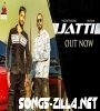 Jatti Inder Pandori Mp3 Song Download