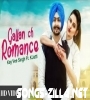 Gallan Ch Romance Song Download Mp3 2021