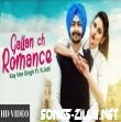 Gallan Ch Romance Song Download Mp3 2021