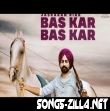 Bas Kar Bas Kar Jaskaran Riar Song Download Mp3