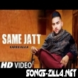 Same Jatt Karan Aujla Song Download Mp3