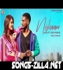 Nishan Kaka Song Download Mp3 2021