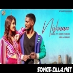 Nishan Kaka Song Download Mp3 2021