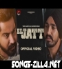 El Jatt New Punjabi Song Download 2021