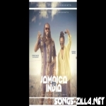Jamaica To India Song Download Mp3