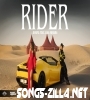 Rider Song Download Mp3 2021 
