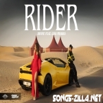 Rider Song Download Mp3 2021 