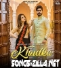 Khudka Song Download Mp3 2021