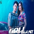 Goli Karan Randhawa Latest Punjabi Songs MP3 Download 2021