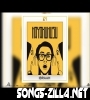 Hayakuhusu Ibraah Song Download mp3
